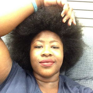 Meet your Posher, Oneka